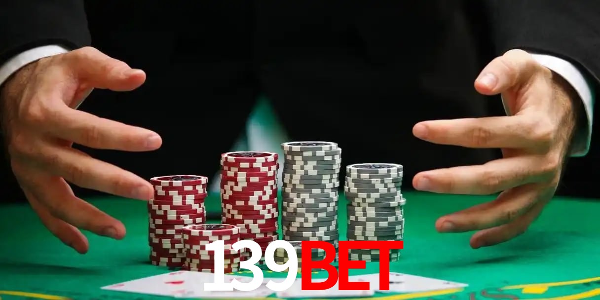 139bet