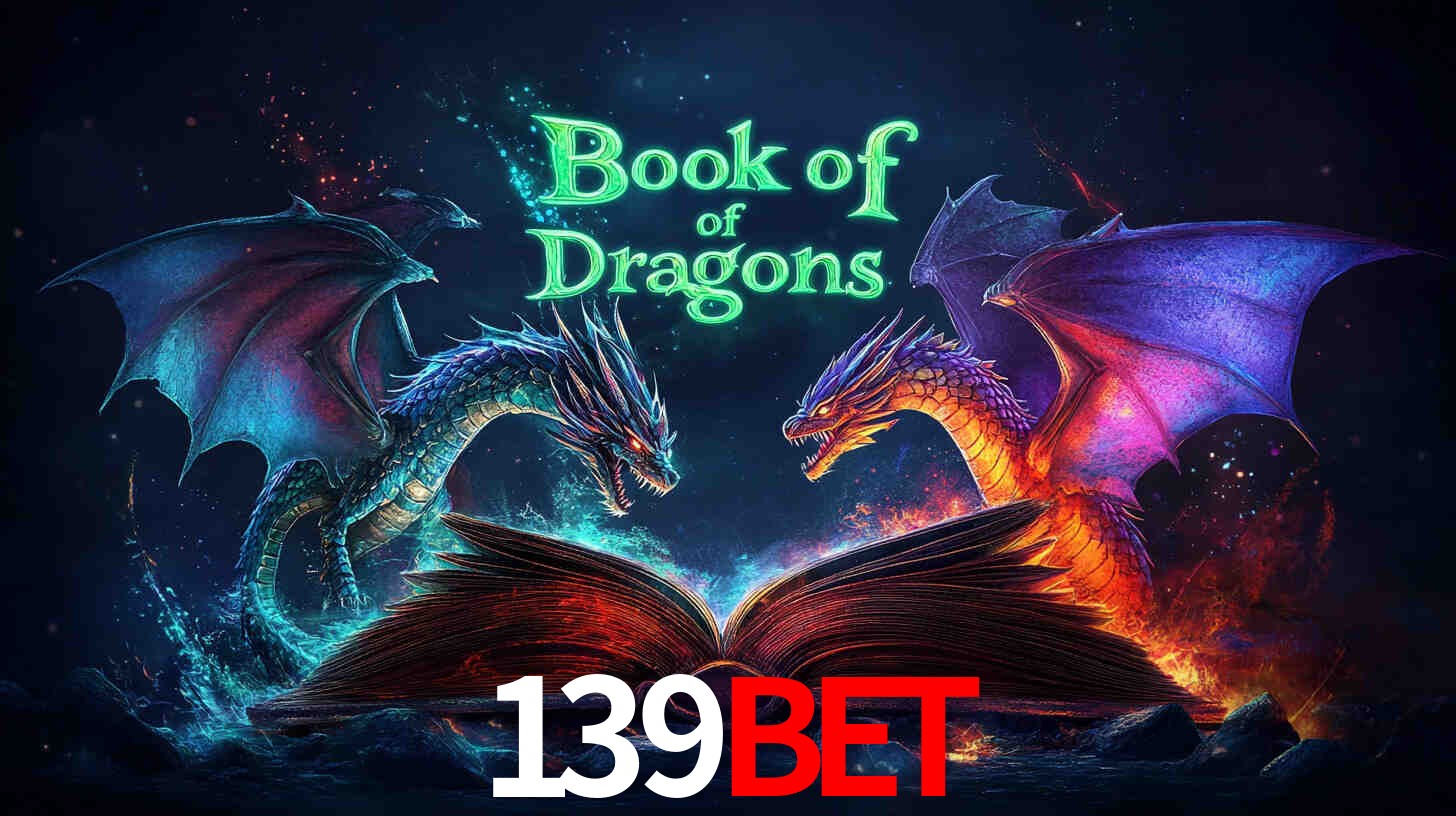 Apostas Esportivas na 139bet: Um Guia Completo
