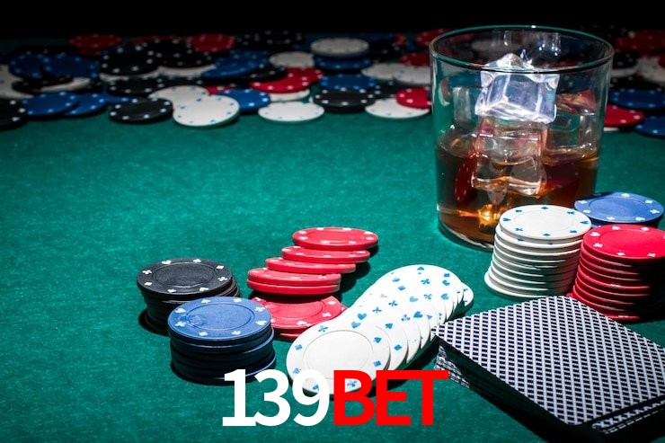 Estratégias Crash Games 139bet