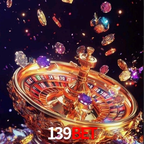 139bet