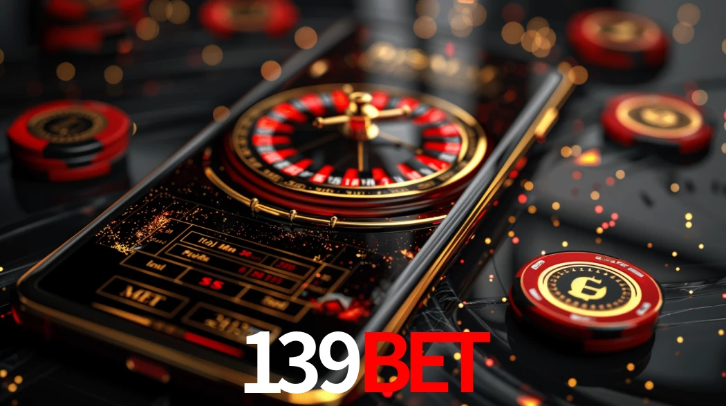 Seasonal Promotions 139bet