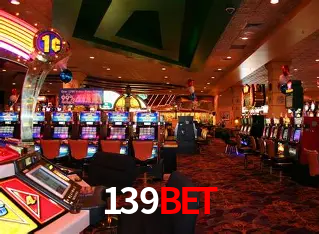 Desvendando o Mundo dos Jogos Virtuais na 139bet