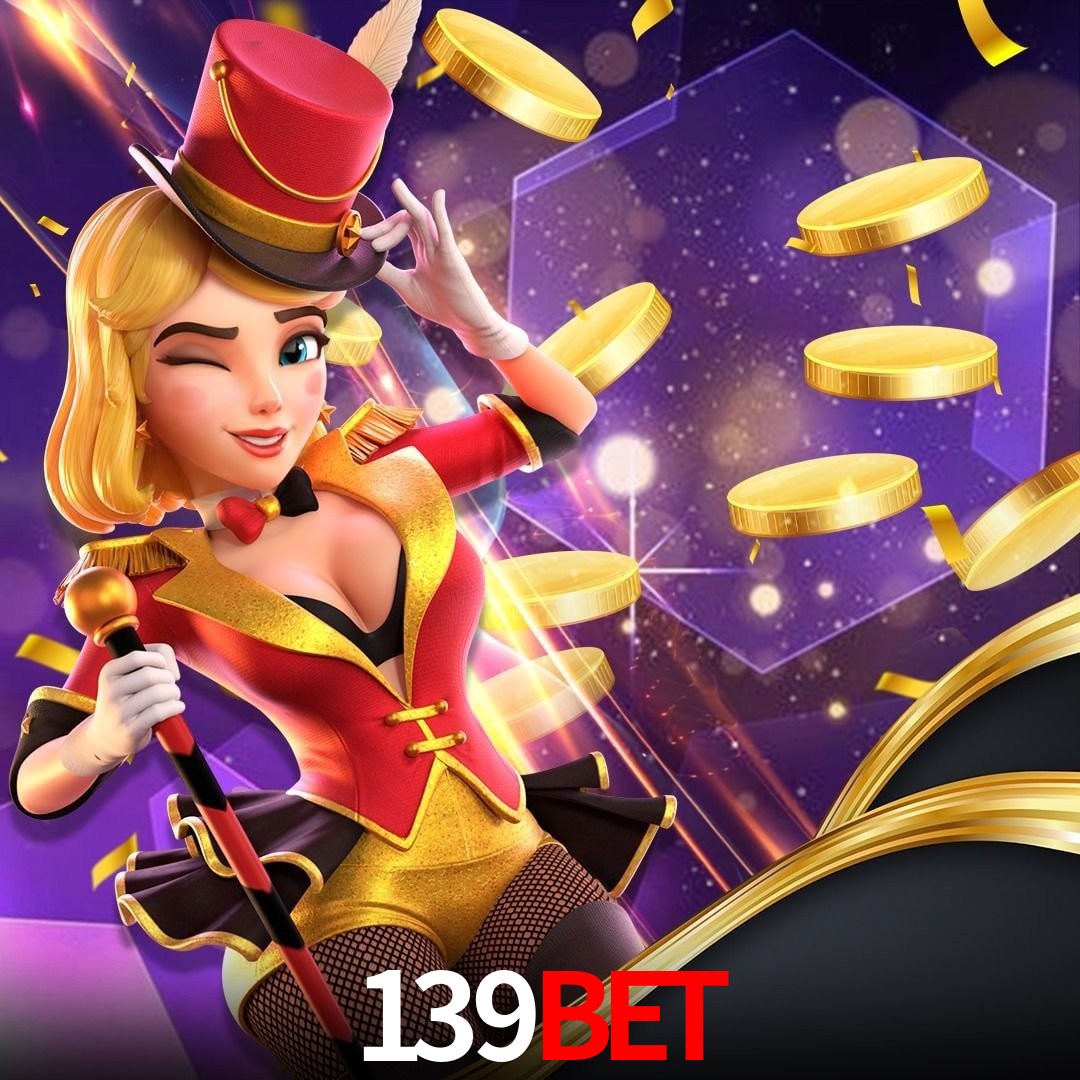 Games Directory 139bet