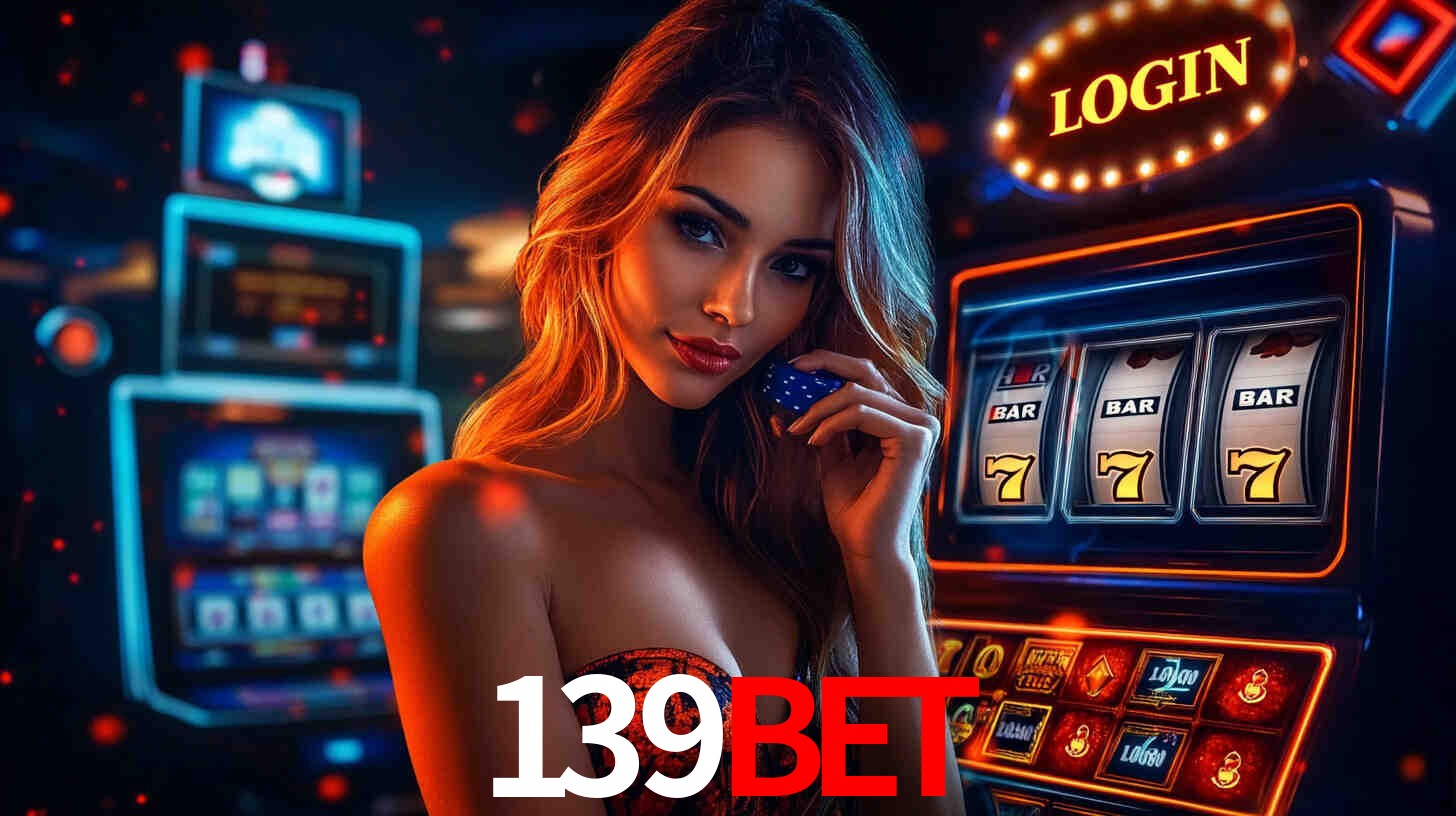 Exclusive Games 139bet